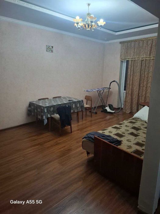 sb АРЕНДА бывшая гостиница Россия