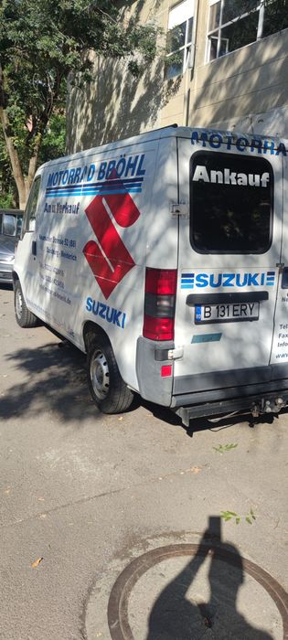 Executam transport marfa debarasări moloz