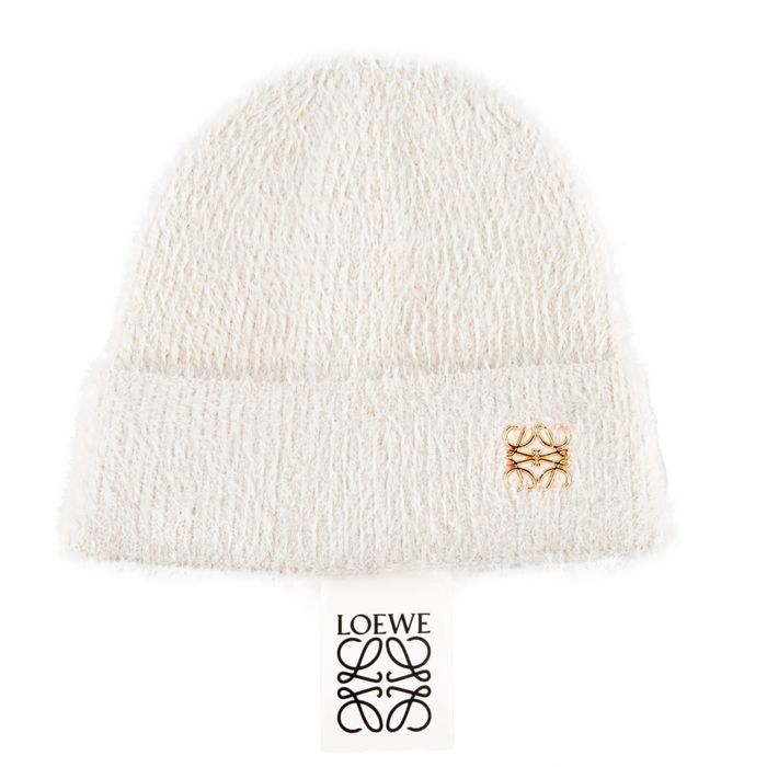 Шапки Celine&Loewe