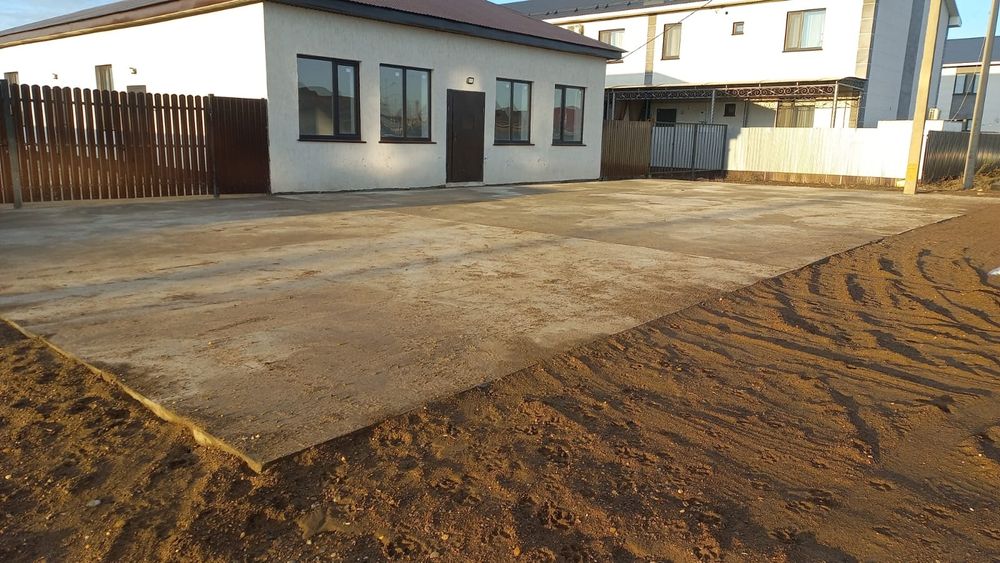 Стяжка 
Полный комплект инструмент