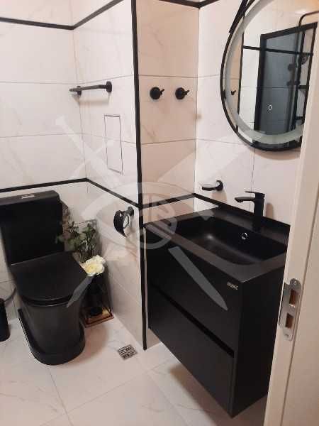 Продава се Двустаен апартамент в Бургас, Братя Миладинови - 73 кв.м за 1703 €/кв.м - Снимка #8