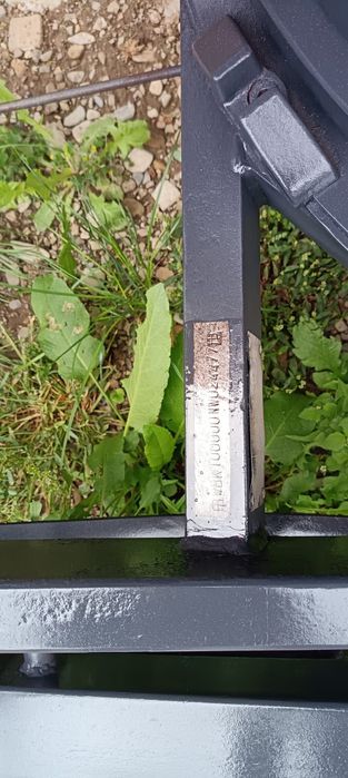 Lift pentru materiale  de construcții