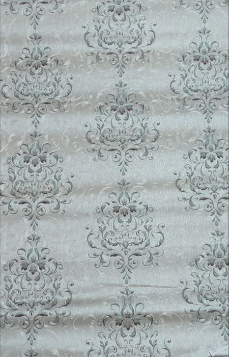 Обои новые метровые