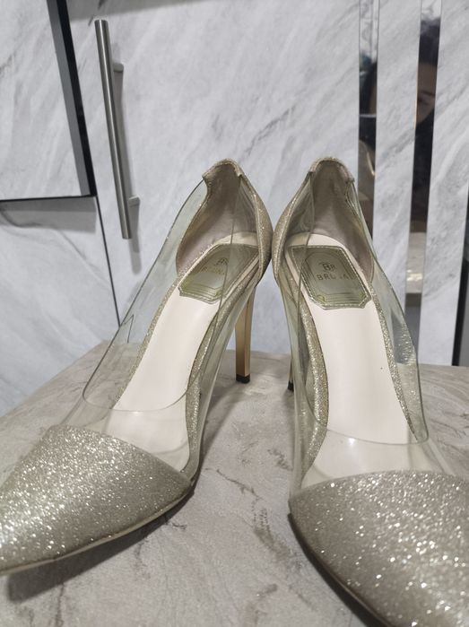 Туфли для женщин