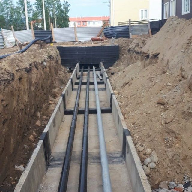 Сварщик Услуга Любой Сложности