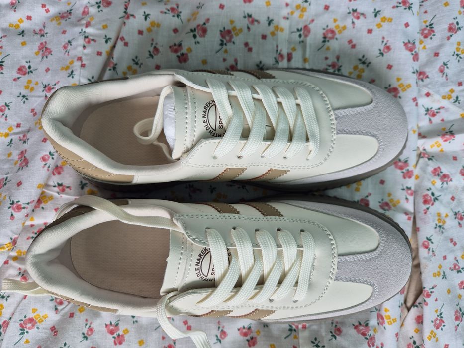 Продам   кросовки