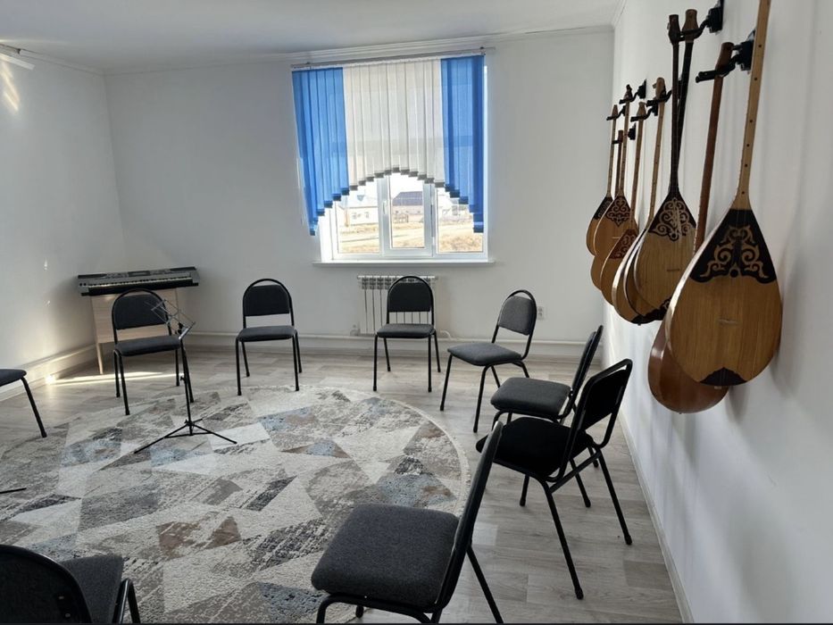 Сдается помешение в аренду