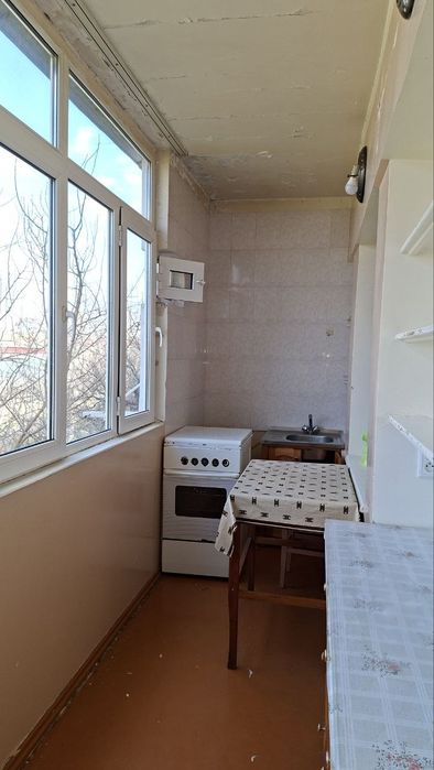 Срочно продам 1 комнатную квартиру Юнусабад