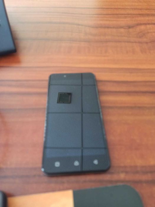 Смарт телефон Lenovo K5