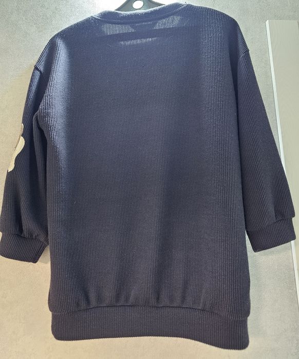 Продам кофту размер 44-46