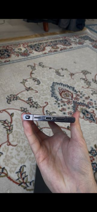 Samsung s23ultra 256gb