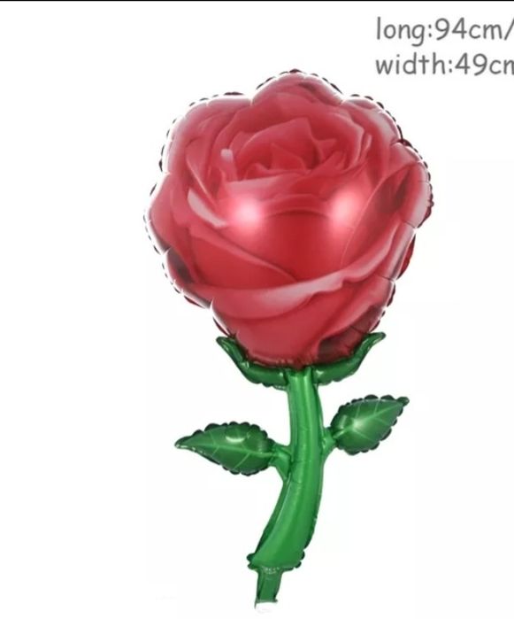 Комплект балони 222бр