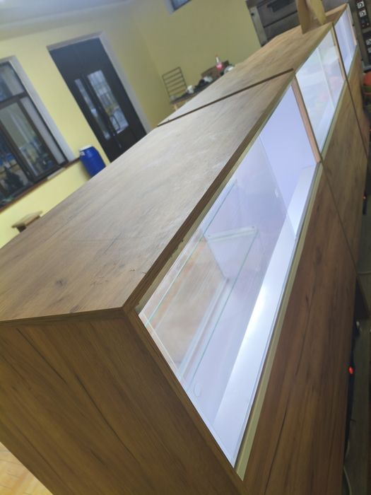 6 ай гарантия шисто