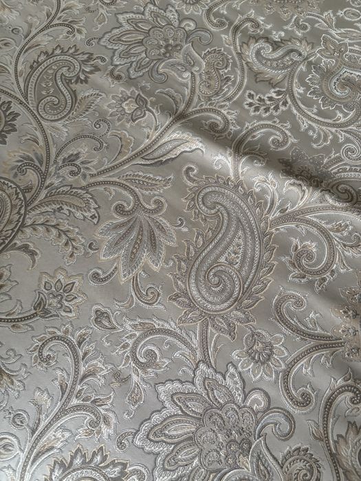 Диван для гостиной