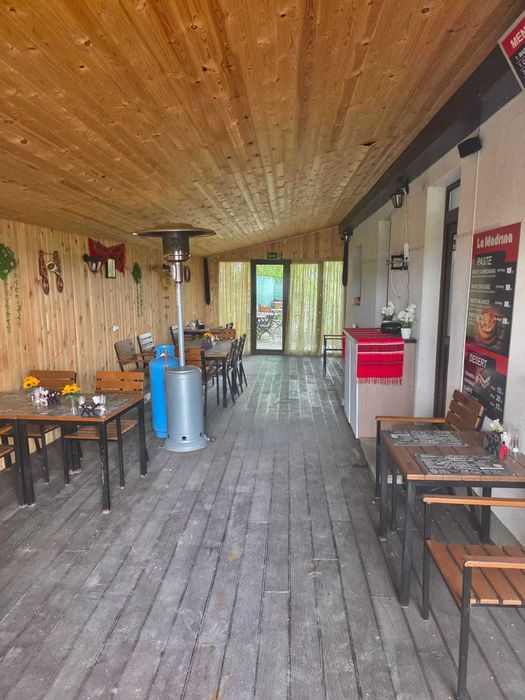 Vanzare casa,teren,spatiu comercial