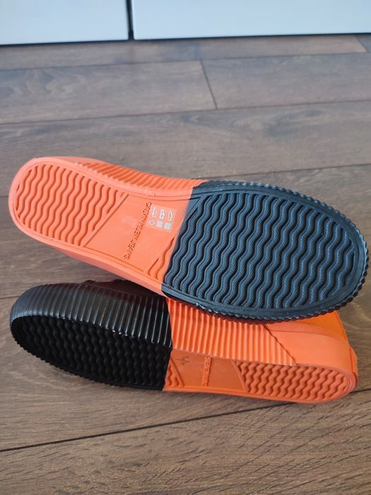 Calvin Klein нови 35 Nike, Converse, Adidas