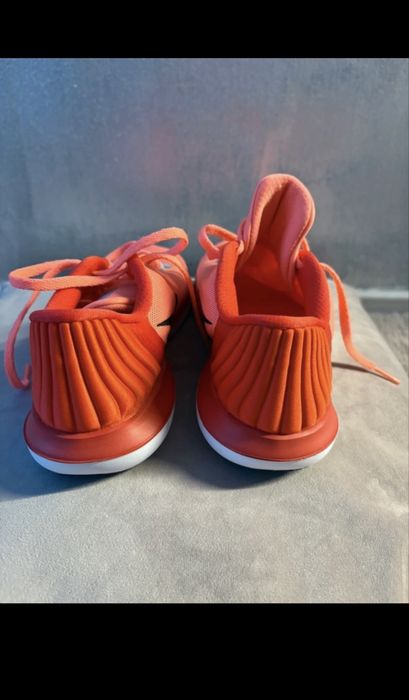 Adidasi Nike Flex Originali