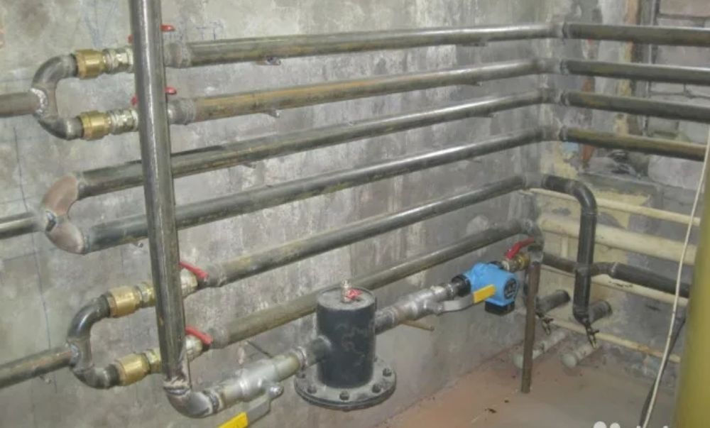 Услуги  сваршик  Газ Сварщик. Електрод Сварка Автоген Сварка  сваркачи