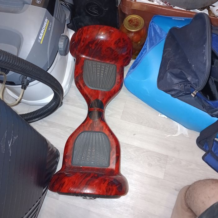 Продам гироскутер