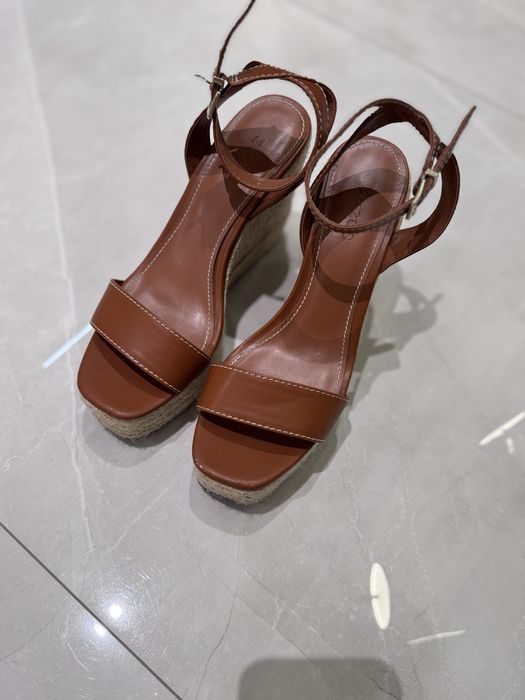 Продам боссоножки