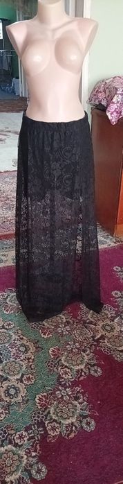 Купальник чомилиш кийими шорты юбка