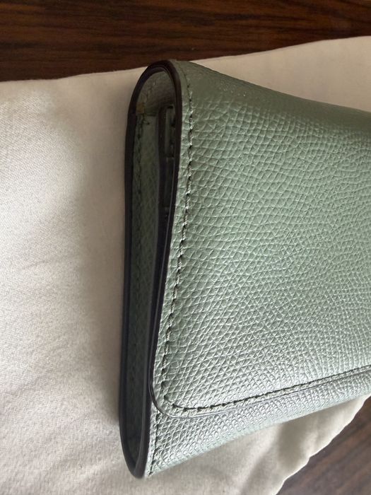 Оригинален Портфейл Furla