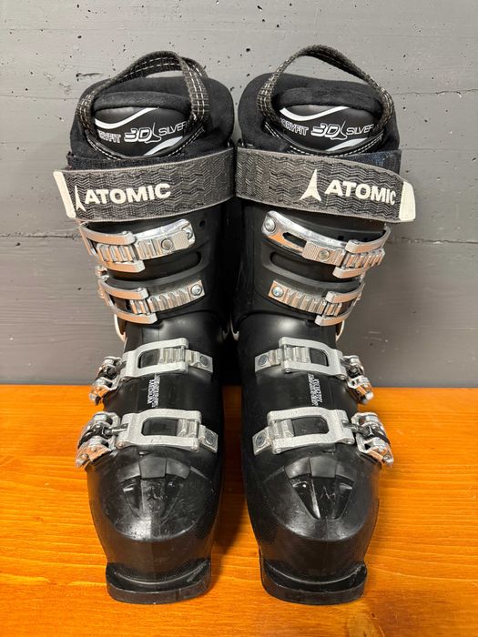 clapari atomic hawx prime r90 mondo 26-26,5,24,5 si 23,5 europa 40,5-41,38 si 36,5