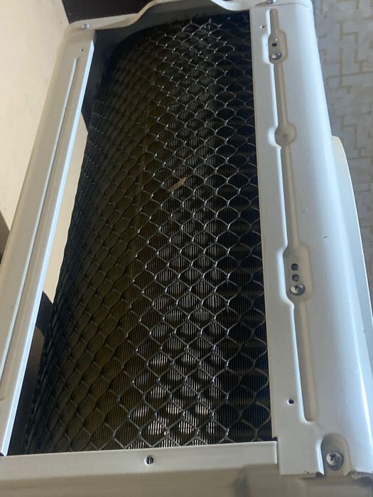 Konditsiyoner Stronic inverter 18 tali кондиционер инвертор строник 18