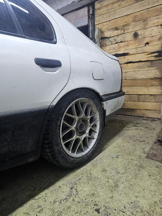 Продам автомобиль