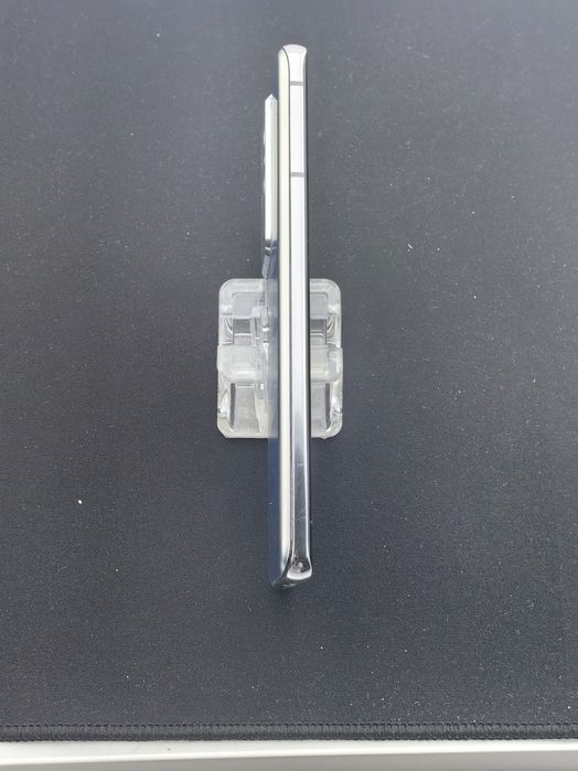 Samsung Galaxy S21 Ultra 5G 128 GB ID-ics937