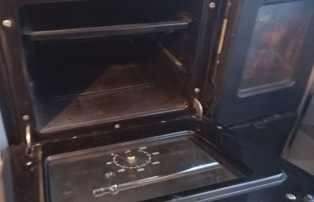 Vând sobă pe lemne, Alfa Plam Dominant 70