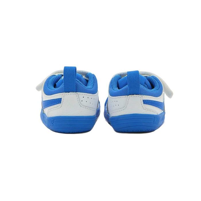 Nike Pico 5 - AR4162-103 №21 Оригинал Код 106