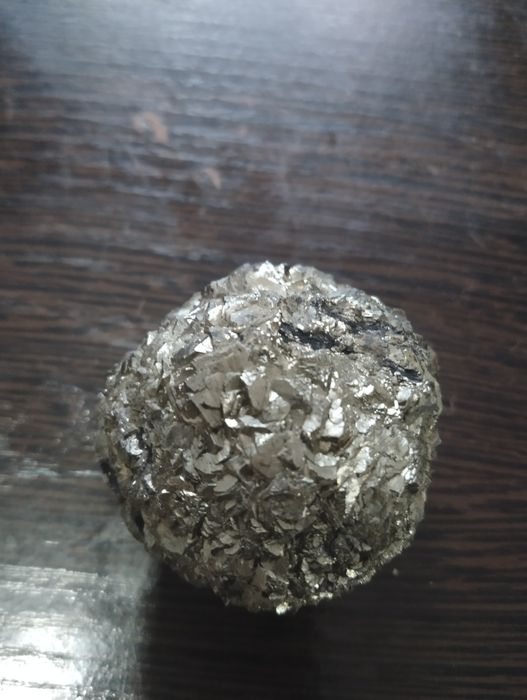 Камен незнаю названия