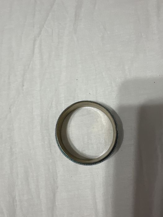 Bratari antice adevarate