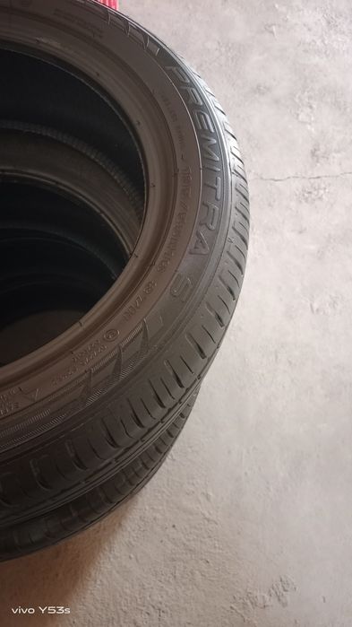 Автомобиль шинаси