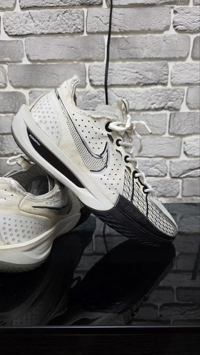 Оригинальные кроссовки Nike