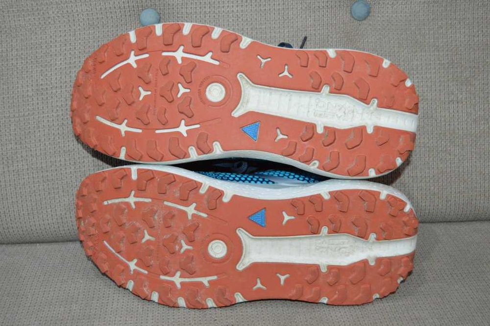 Pantofi pentru alergare BROOKS Caldera 6 marime 45.5