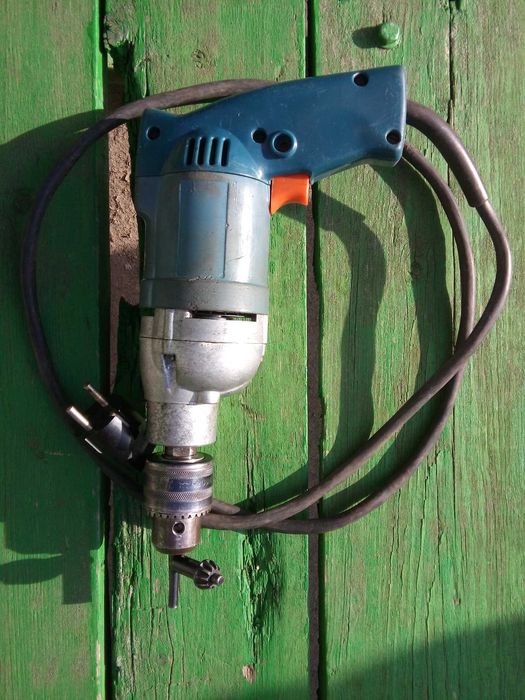 шмиргел ръчен metabo точило брус дрелка елпром бормашина