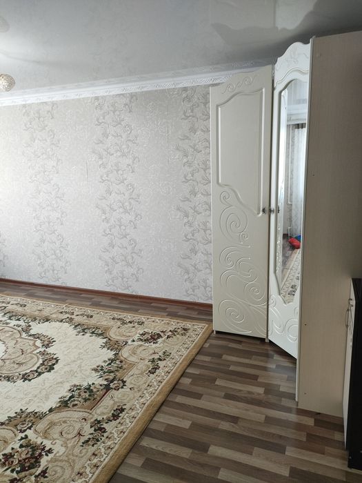 Продам дубайский ковер