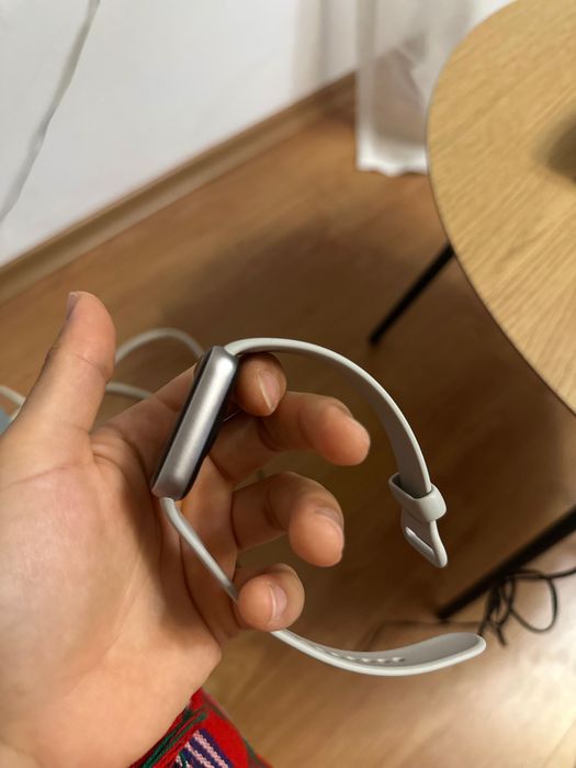 Smart гривна Xiaomi 9 pro