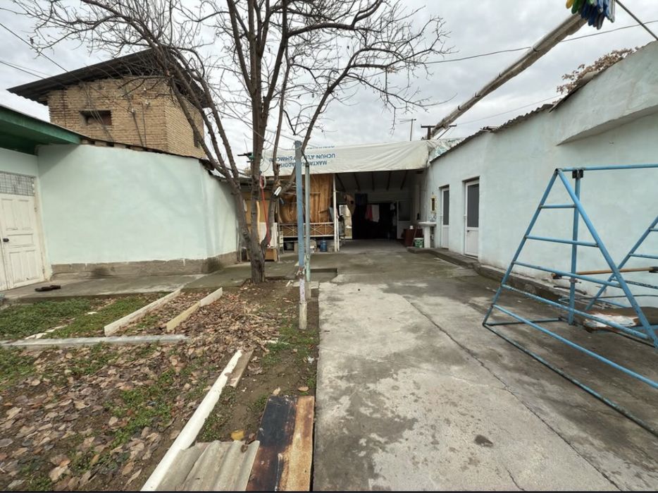 ПРОДАЕТСЯ участок по цене земли