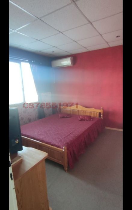 Продава се Двустаен апартамент в Монтана, Младост 2 - 61 кв.м за 1255 €/кв.м - Снимка #3