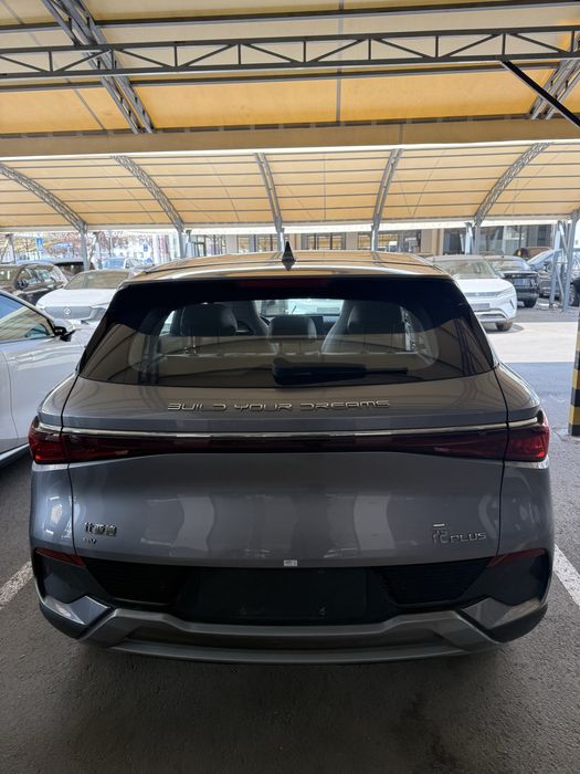 Bivaydi plyus 2024 yil