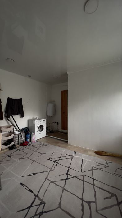 Дом по Джангельдина