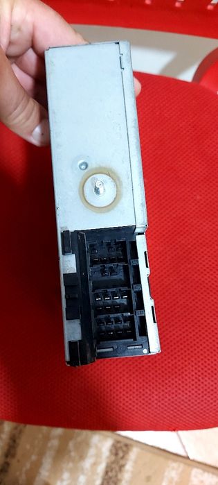 Tahograf kienzle 12v cod. A-001 446 03 33