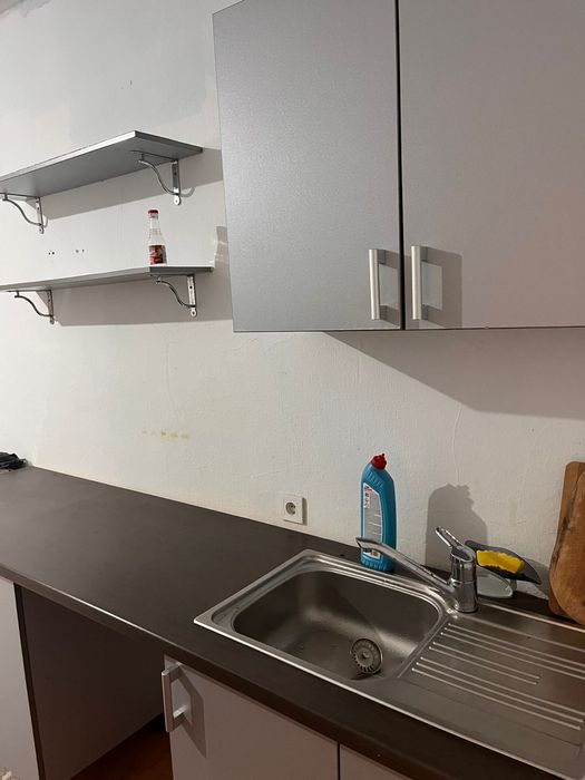 Продается кухонный шкаф