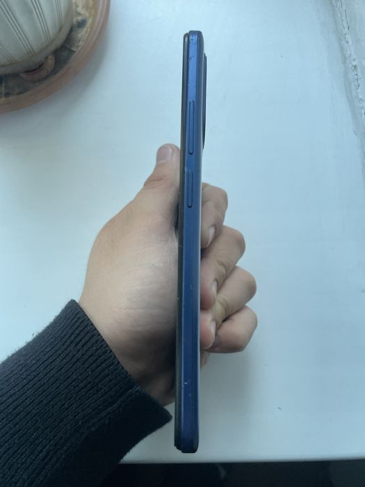 Redmi 12C 64 гб