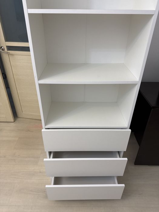 Шкафы/ полки Стеллажи