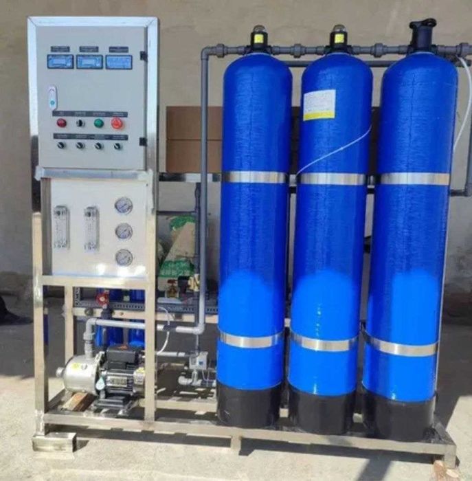 Суу фильтр аппарат Нукус filtr apparat nukus