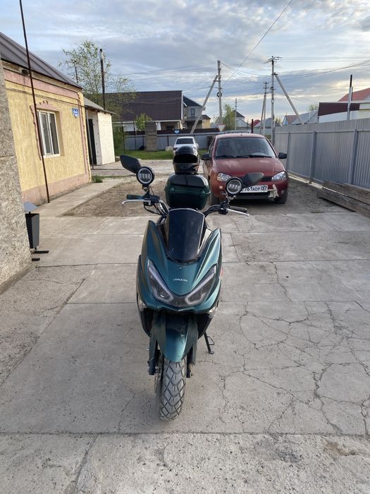 Макси 1покаление